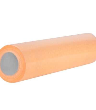 Einweg-Kosmetik-Lachs