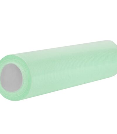 Einweg-Kosmetiktuch Aus Celadon