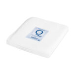 Einweg-Spannbettlaken