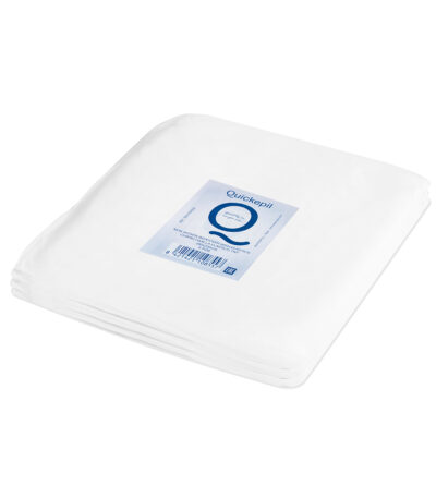 Einweg-Spannbettlaken