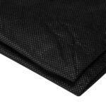 Einweg-Stuhlüberzug Mit Gummiband