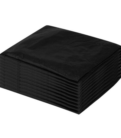 Einweg-Stuhlüberzug Mit Gummiband