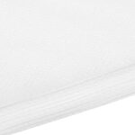 Einwegfilter Für Saeyang Staubabsorber Marathon Olimp 65W, 50 Stück – Bild 2