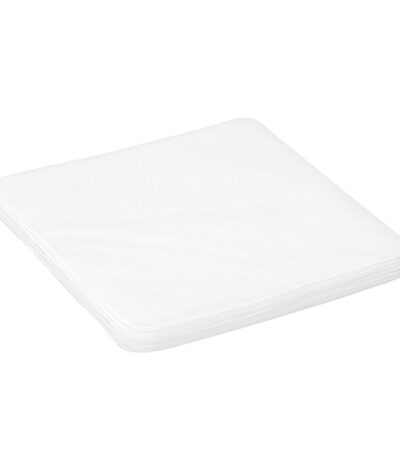 Einwegfilter Für Saeyang Staubabsorber Marathon Olimp 65W