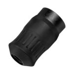 Einweggriff Für El Cartel Vispa