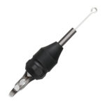 El Cartel Einweg-Kartuschentube