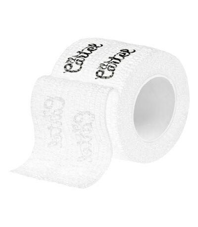 El Cartel Grip Tape Text 4