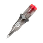 El Cartel Tattoo Cartridges V2 0.20Mm 3Rl Liner 10Pcs. 1