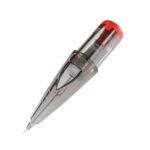 El Cartel Tattoo-Kartuschen 0,25 Mm 11Rs Shader 10 Stück. - Bild 2