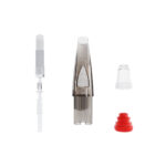 El Cartel tattoo cartridges 0