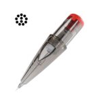 El Cartel Tattoo-Kartuschen 0