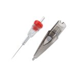 35 Mm 11Rs Shader 10 Stück. 1