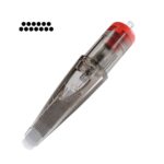 El Cartel Tattoo-Module 0