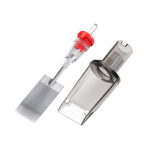 35 35 Soft Edge Magnum 10 Stück. 1