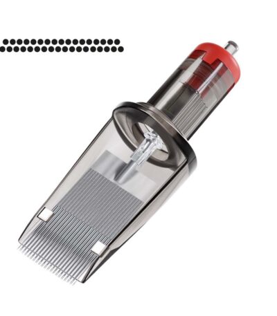 El Cartel Tattoo-Module 0