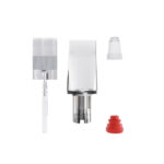 El Cartel Tattoo-Module 0,35 35 Soft Edge Magnum 10 Stück. - Image 5