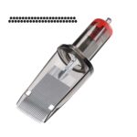 El Cartel Tattoo-Module 0