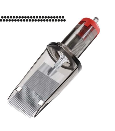 El Cartel Tattoo-Module 0