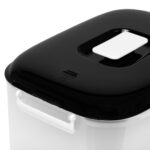 Elegante 10 Handtuchwärmer 5