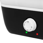 Elegante 10 Handtuchwärmer 2