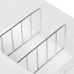 Elegante 10 Handtuchwärmer 3