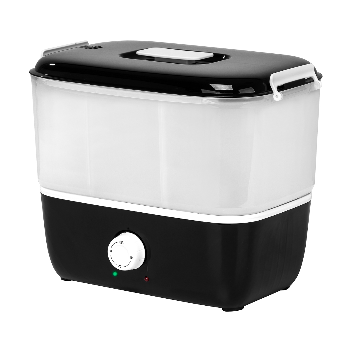 Elegante 10 Handtuchwärmer Elegante 10 Handtuchwärmer