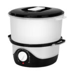 Elegante 20 Handtuchwärmer