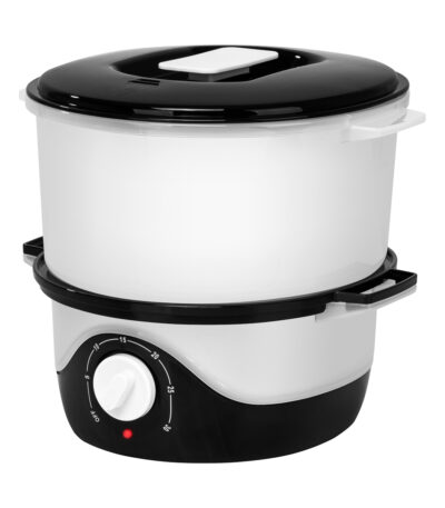 Elegante 20 Handtuchwärmer