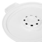 Elegante 21 Handtuchwärmer 5