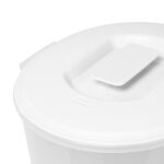 Elegante 21 Handtuchwärmer 4