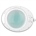Elegante 6014 60 Led 5D Led-Lupenleuchte Mit Stativ 5