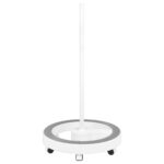Elegante 6014 60 Led 5D Led-Lupenleuchte Mit Stativ 4