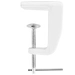 Elegante 6014 60 Led-Vergrößerungslampe 5D Smd Für Tischaufsatz 6