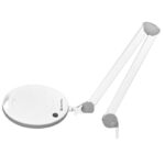 Elegante 6014 60 Led-Vergrößerungslampe 5D Smd Für Tischaufsatz 2