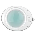 Elegante 6014 60 Led-Vergrößerungslampe 5D Smd Für Tischaufsatz 4
