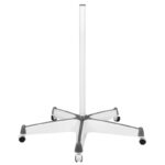 Mit Regulärer Lichtintensität 2