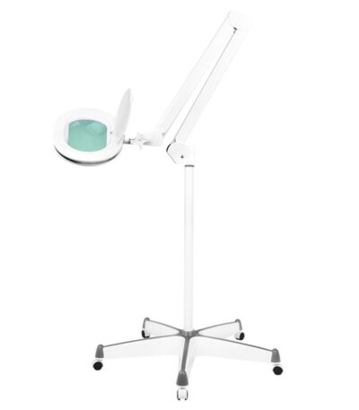 Elegante 6028 Led-Vergrößerungslampe