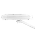 Elegante 801St Led-Werkstattleuchte Mit Standard-Weißsockel 6