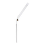 Elegante Led-Tischleuchte