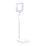 Elegante Led-Tischleuchte