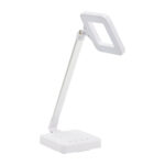 Elegante Led-Tischleuchte