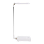 Elegante Led-Tischleuchte