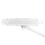 Elegante Led-Werkstattlampe 801-Tl Mit Normaler Weißer Lichtintensität Und Farbtemperatur 6