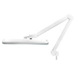 Elegante Led-Werkstattlampe 801-Tl Mit Normaler Weißer Lichtintensität Und Farbtemperatur 2