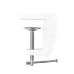 Elegante Led-Werkstattlampe