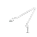 Elegante Led-Werkstattlampe