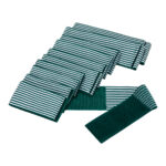 Elegante Platinum T9116 Elektrostimulationsgerät 11