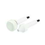 Elegantes Gerät 878 3In1 Plus Mikro- + Vakuum- + Ultraschall- + Sprühfunktion 3