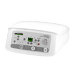 Vakuum- Und Sprühfunktion