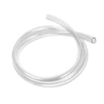 Elegantes Gerät 880 4In1: Mikro-